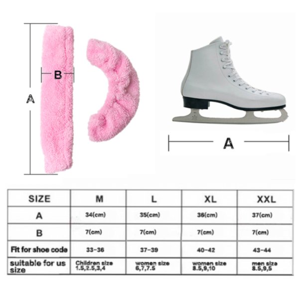 画像2: もこもこエッジカバー (2)